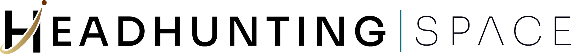 HEADHUNTING.SPACE logo